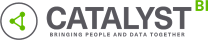 Sponsors: Media Item - Catalyst BI
