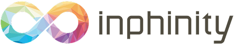 Sponsors: Media Item - Inphinity
