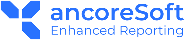 Sponsors: Media Item  - AncoreSoft