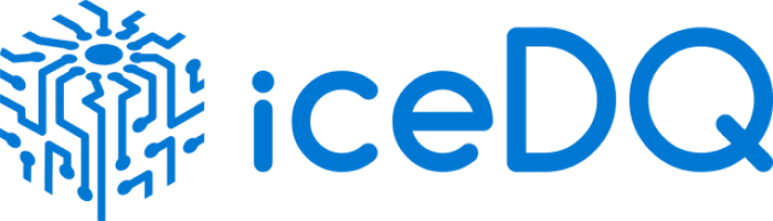iceDQ logo
