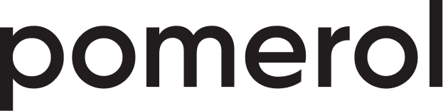 Pomerol logo