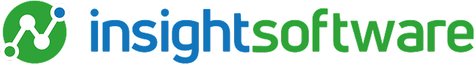 Sponsors: Media Item - Insight Software
