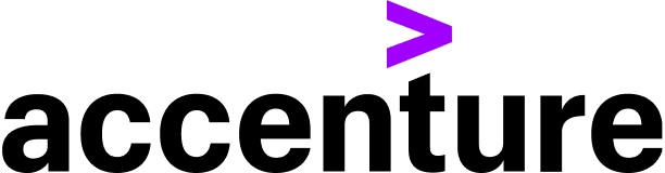 Sponsors: Media Item -  Accenture