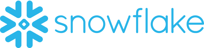 Sponsors: Media Item - Snowflake 