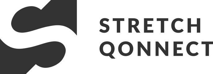 Sponsors: Media Item - Stretch Qonnect