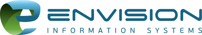 Envision logo