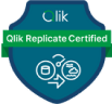 Qlik Replicate