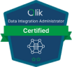 Qlik Talend Data Integration Certified Administrator Exam 