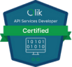 Qlik Talend API Services Certified Developer Exam 
