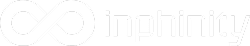 Inphinity