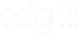 SDG Group Logo