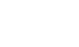 AWS logo