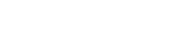 Pingahla logo