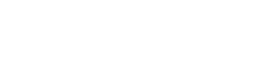 Wipfli Logo