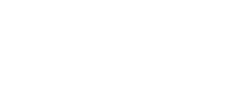 3vue LLC