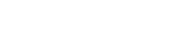 Nordica Distribuidora de Software Ltda logo