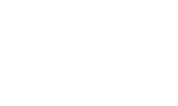 iMaps Intelligence logo