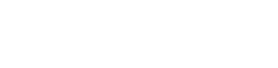 Starburst logo