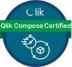 Qlik Compose