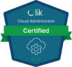 Qlik Talend Cloud Certified Administrator Exam