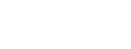  AIXVenus