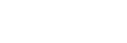 Artha Logo 