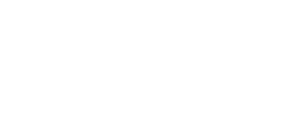 Catalyst