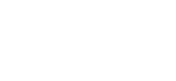 Motio Logo