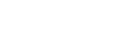 Wipfli Logo