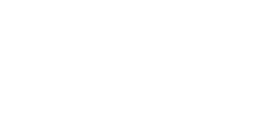 cognida AI