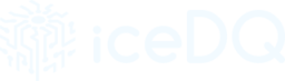 iceDQ logo