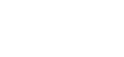 rockITdata
