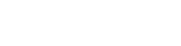 RockITdata logo