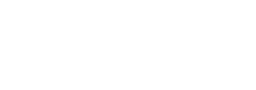 Stretch Qonnect logo