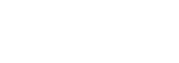 Stretch Qonnect