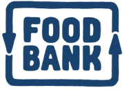 Global Impact