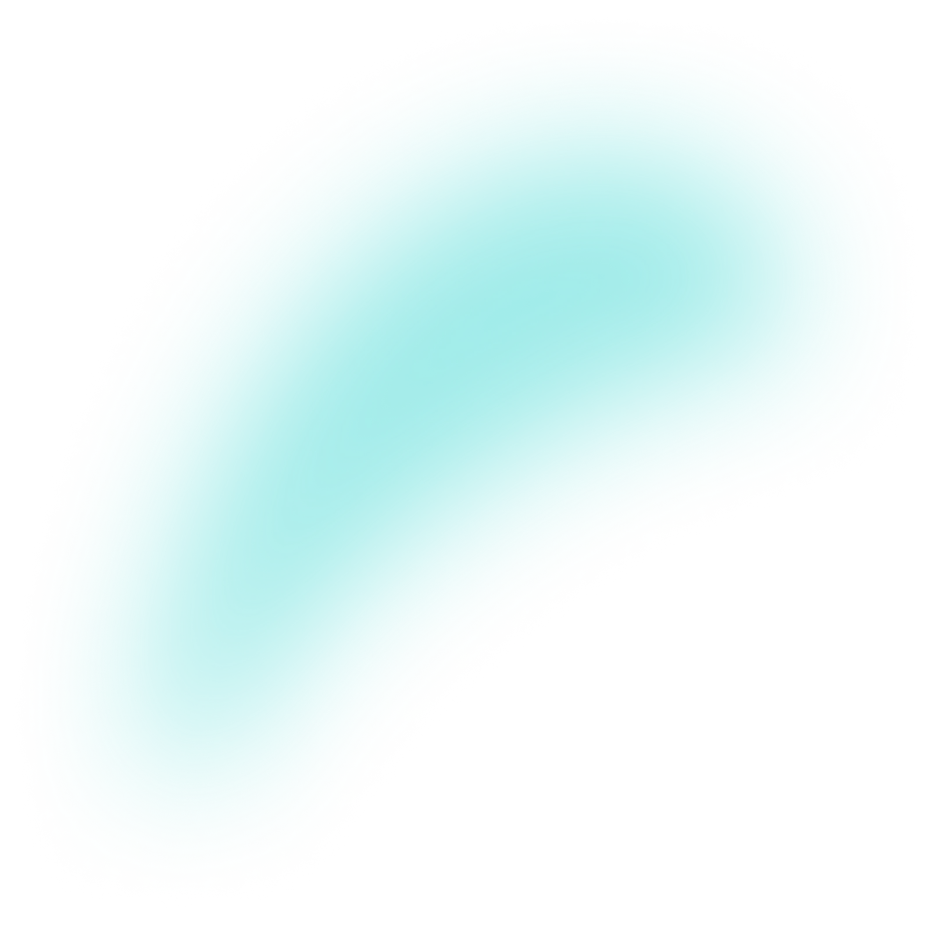 Hero background image