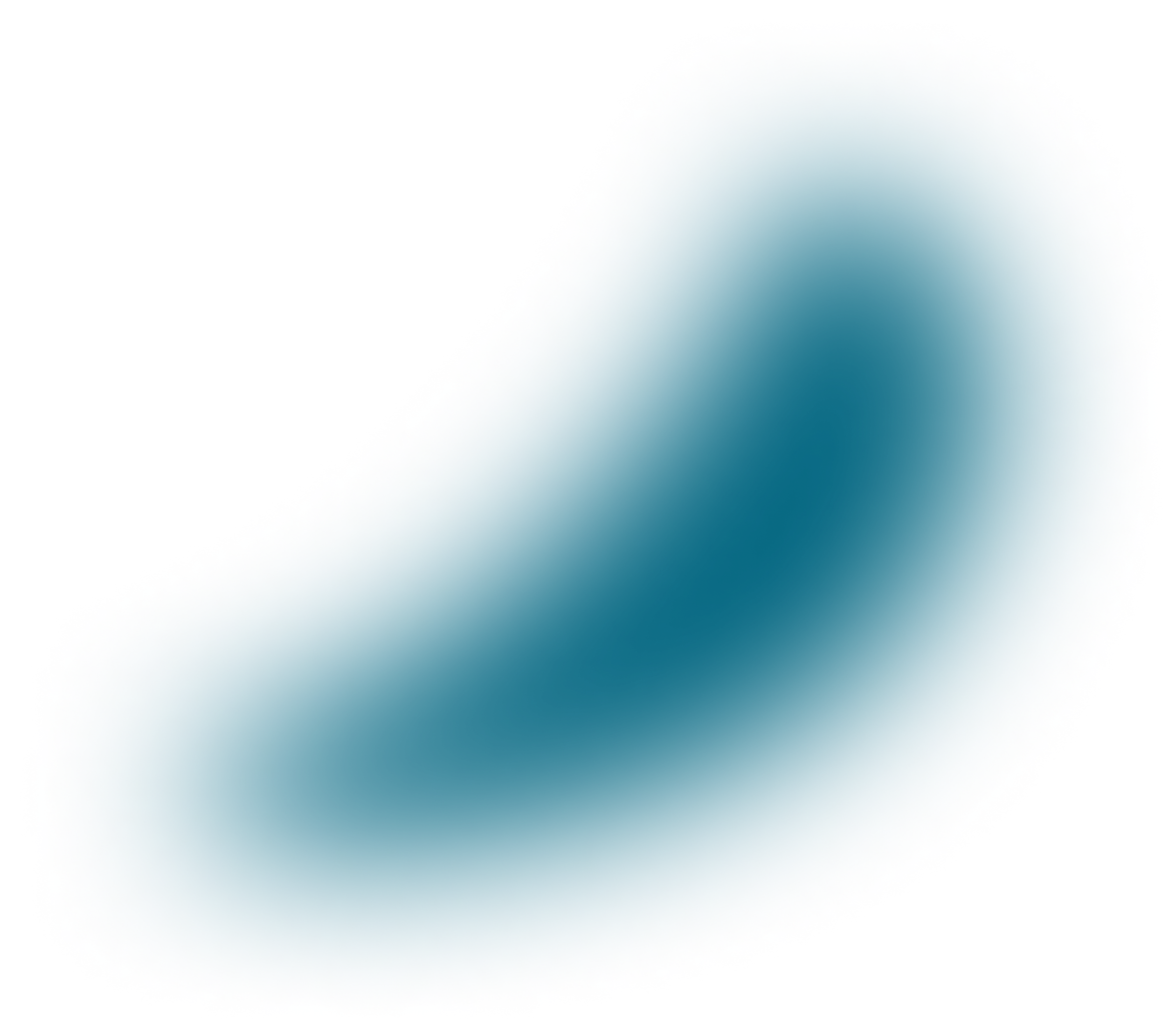 Hero background image