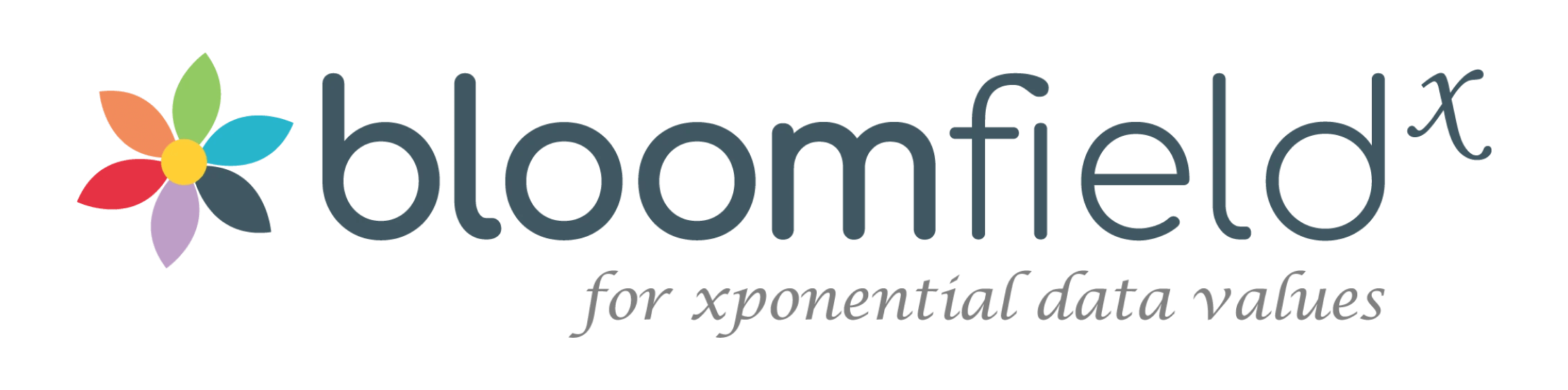 Bloomfieldx, Inc. logo