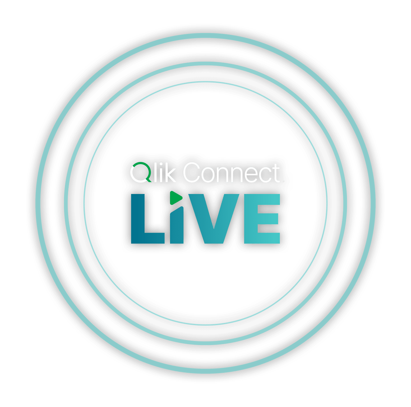 Qlik AI Reality Tour