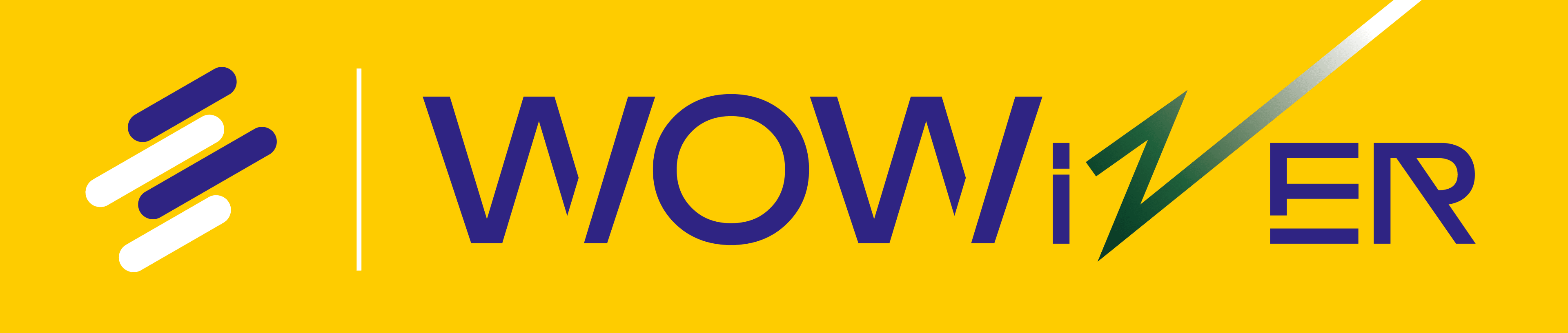 Sponsors: Media Item -Wowizer