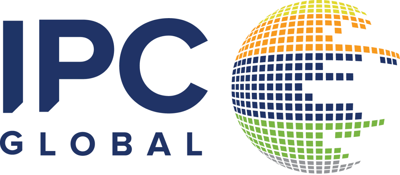 IPC logo