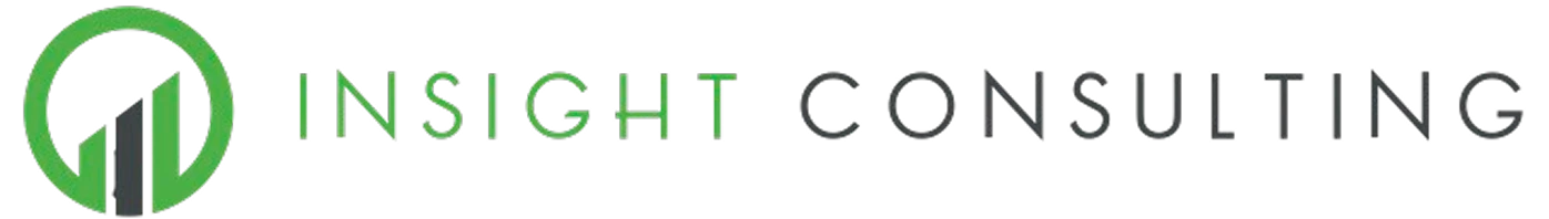 Sponsors: Media Item - Insight Consulting