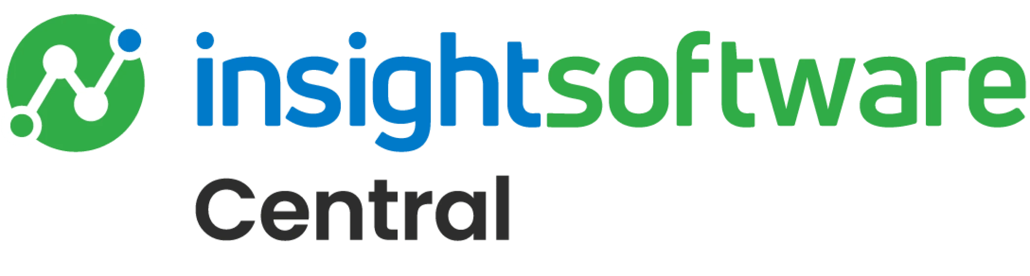 Insight Software logo