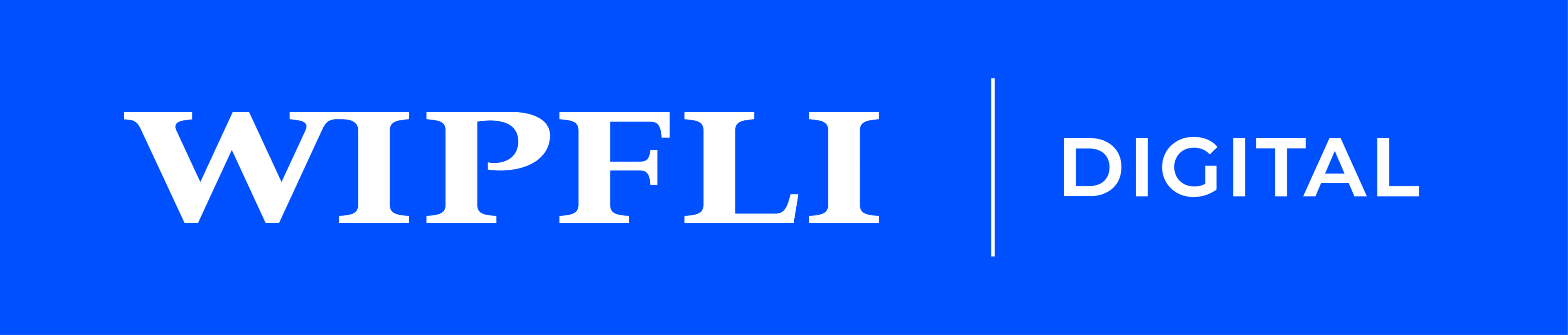 Sponsors:Media Item - Wipfli