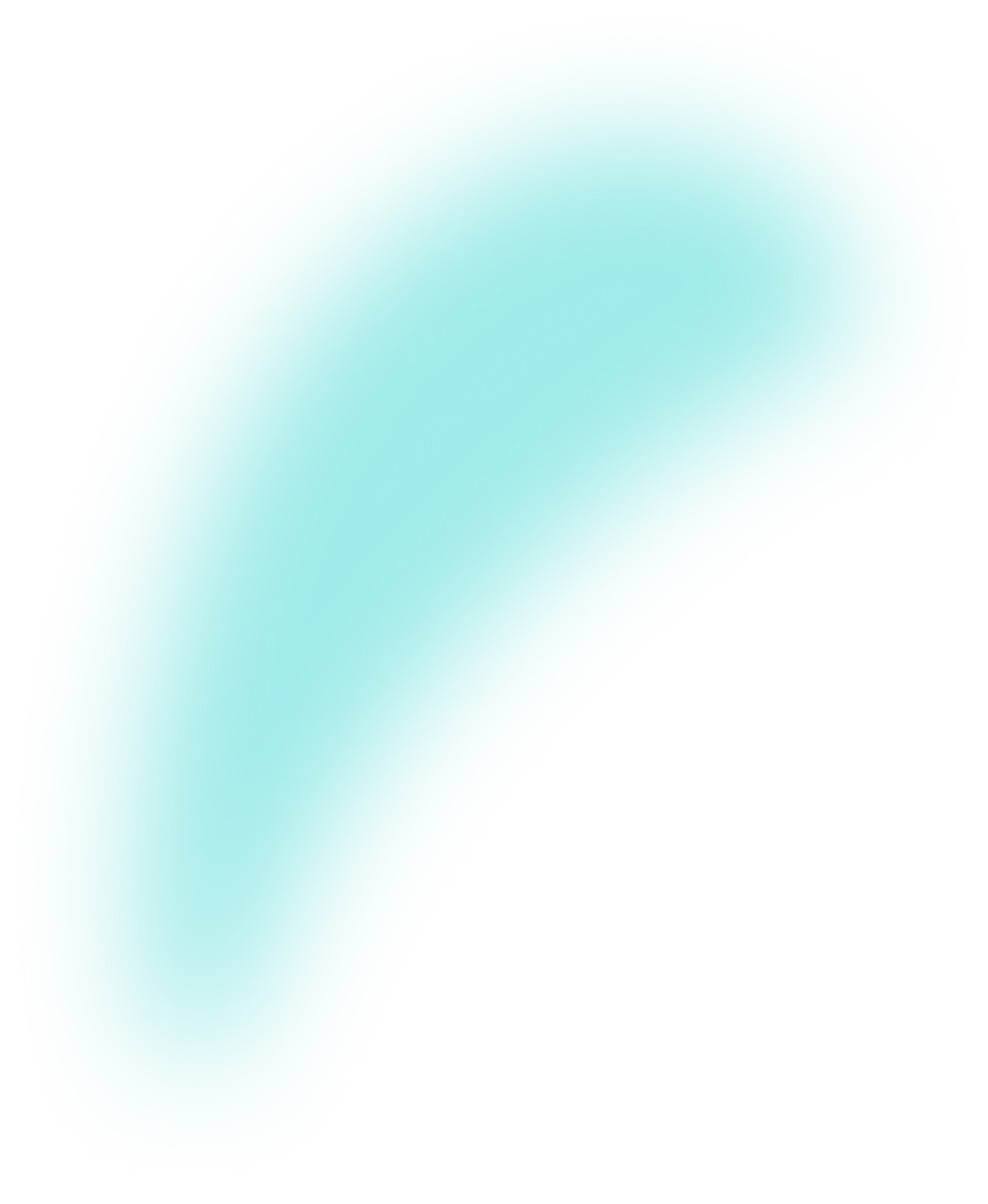 Hero background image