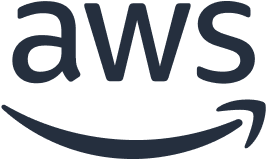 Sponsors: Multiplex - AWS