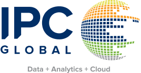 Sponsors: Media Item - IPC