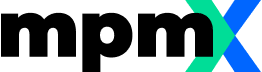 Sponsors: Media Item - Mpmx