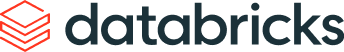 Databricks logo